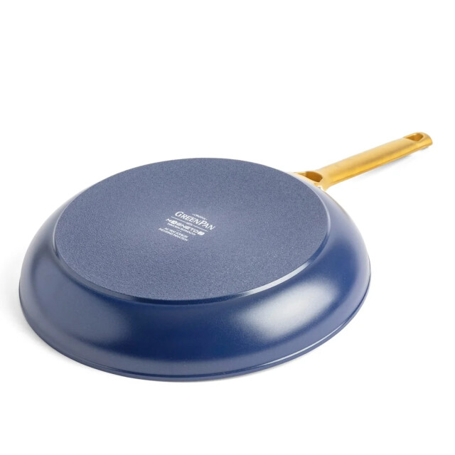 Greenpan Padova oxford blue pannenset 10-delig CC008493-001 large