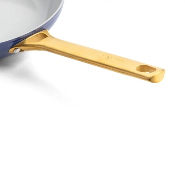 Greenpan Padova oxford blue pannenset 10-delig CC008493-001 large