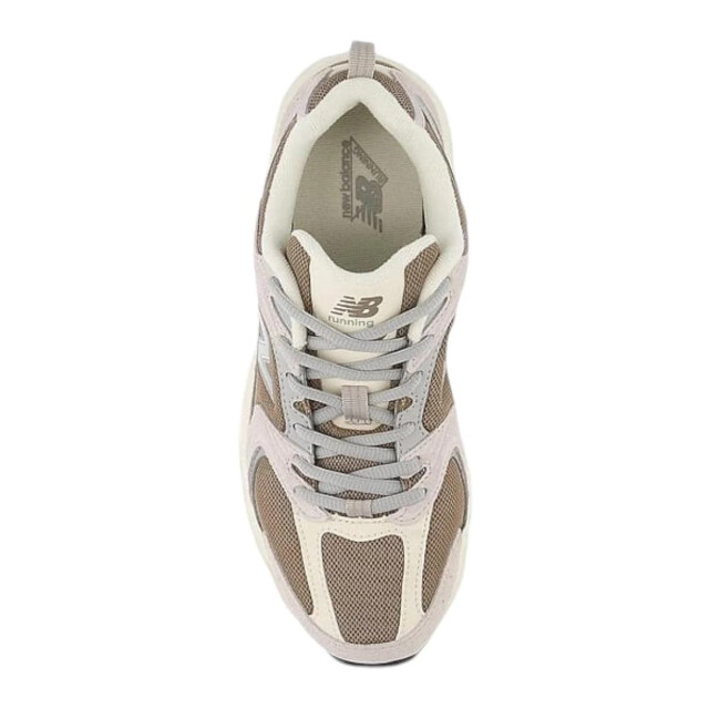 New Balance New Balance Beige 530 Sneaker Sneakers Beige New Balance Beige 530 Sneaker large