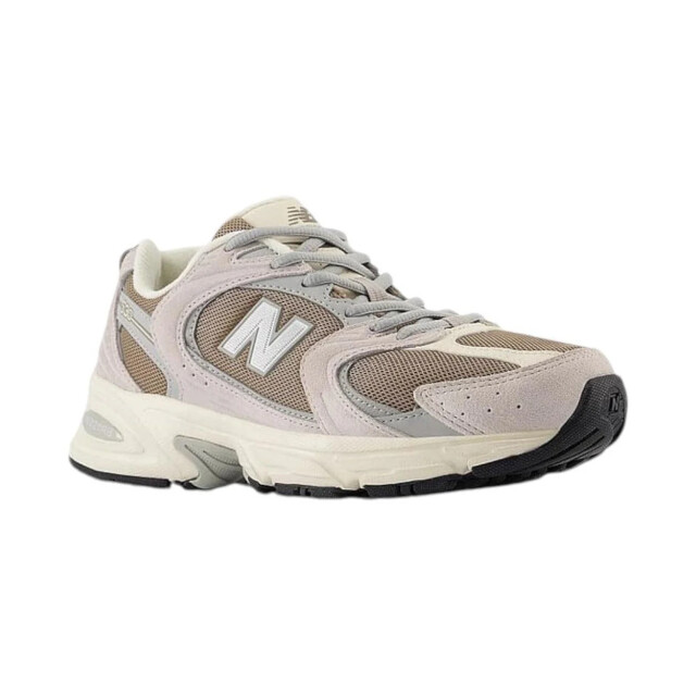 New Balance New Balance Beige 530 Sneaker Sneakers Beige New Balance Beige 530 Sneaker large