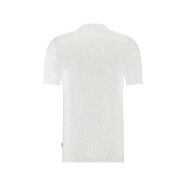Saint Steve stanley 231222 10000 white 05311.100.0042 large