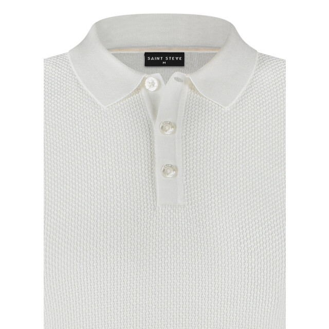 Saint Steve stanley 231222 10000 white 05311.100.0042 large