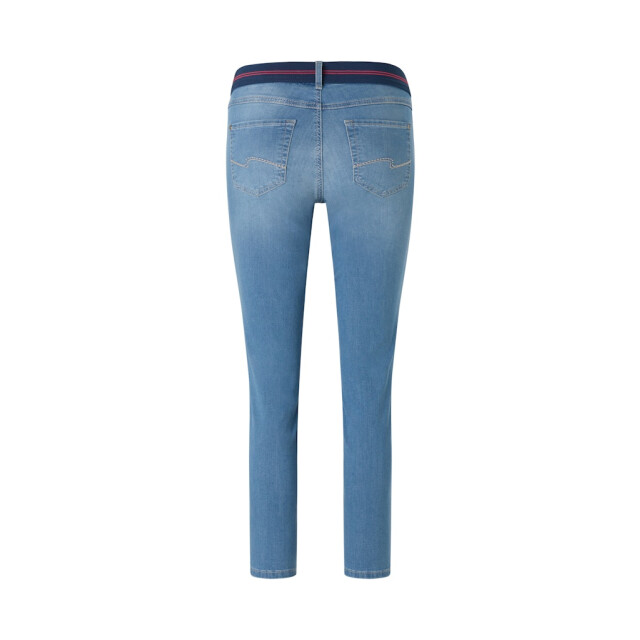 Angels Jeans ornella sporty 332688907 345 light blue u 06511.268.0072 large