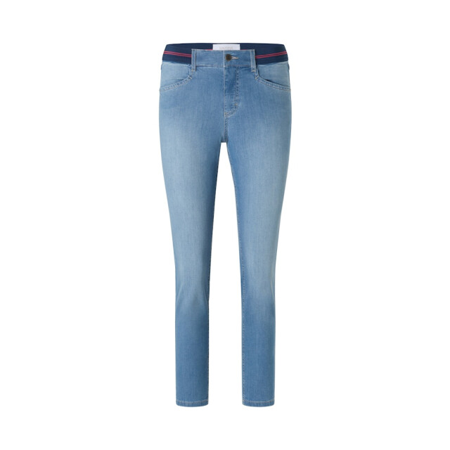 Angels Jeans ornella sporty 332688907 345 light blue u 06511.268.0072 large