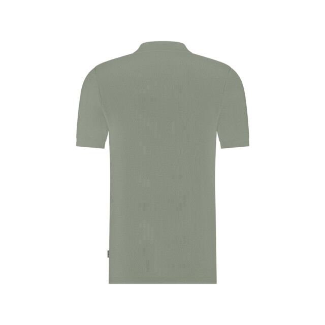 Saint Steve stanley 231222 60021 leaf green 05311.369.0117 large