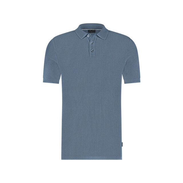 Saint Steve stanley 231222 70028 iron blue 05311.240.0064 large