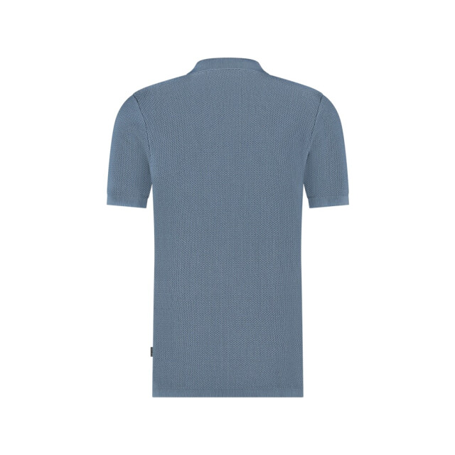Saint Steve stanley 231222 70028 iron blue 05311.240.0064 large