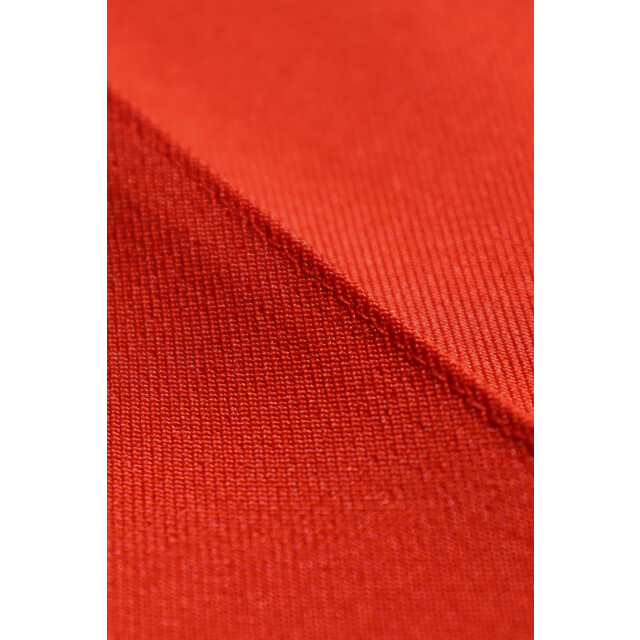 Lofty Manner psnt qa37 trouser lauren 315 coral 06541.630.0007 large