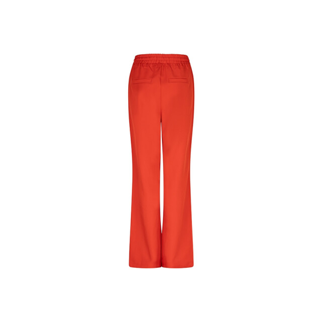 Lofty Manner psnt qa37 trouser lauren 315 coral 06541.630.0007 large