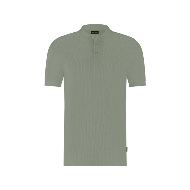 Saint Steve stanley 231222 60021 leaf green 05311.369.0117 large