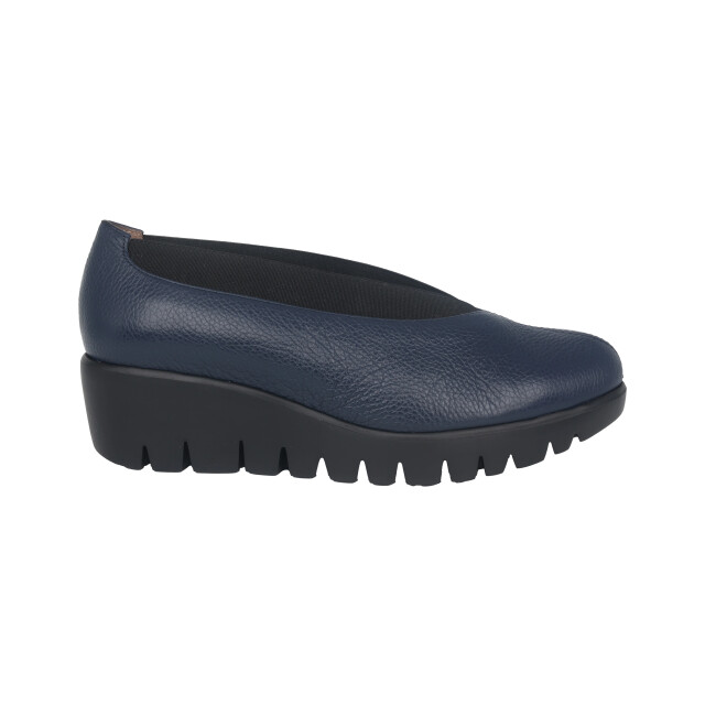 Wonders Agadir dames instapper Agadir large