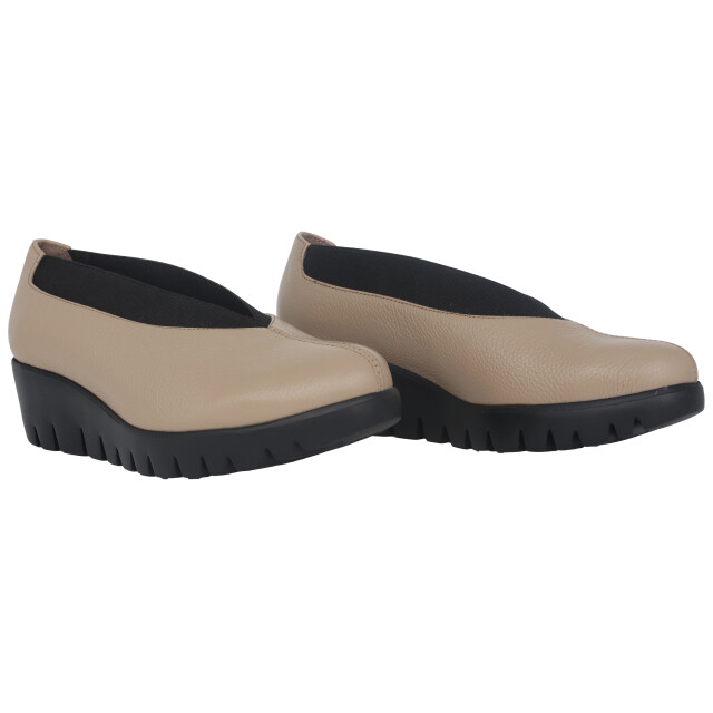 Wonders Agadir dames instapper Agadir large
