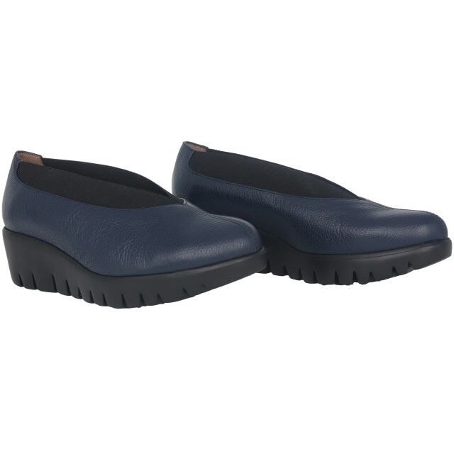 Wonders Agadir dames instapper Agadir large