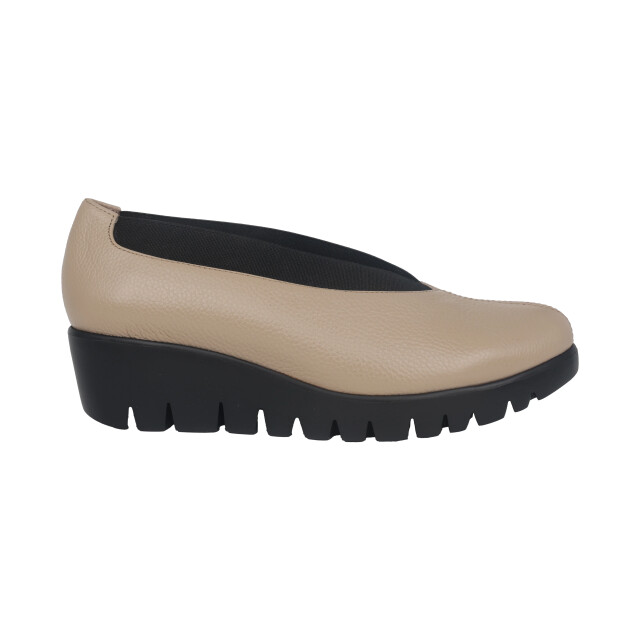 Wonders Agadir dames instapper Agadir large