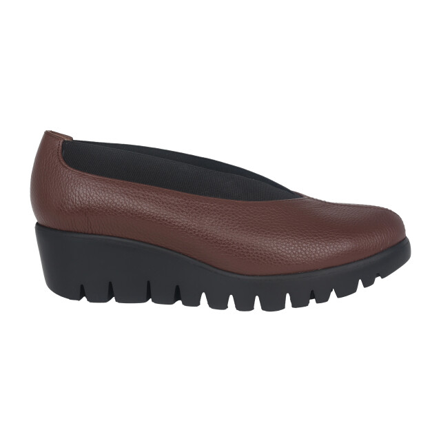 Wonders Agadir dames instapper Agadir large