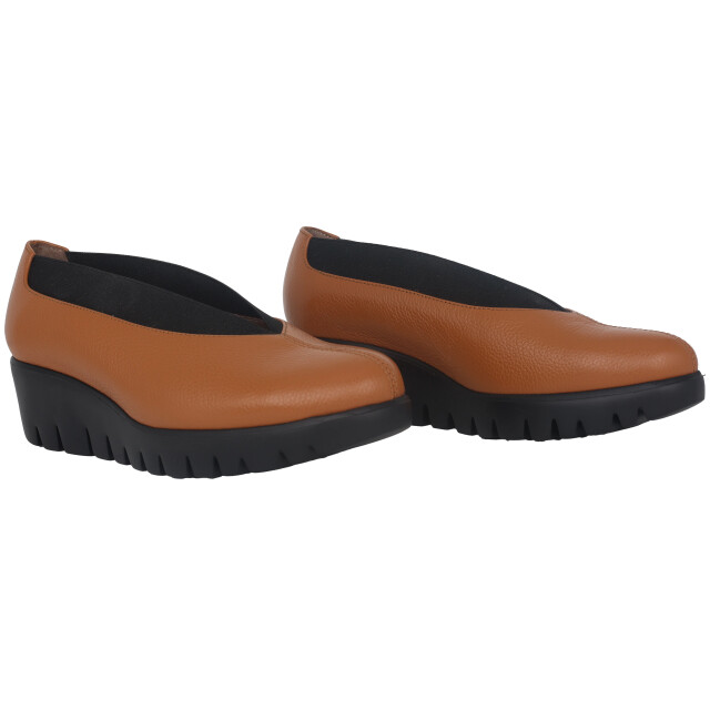 Wonders Agadir dames instapper Agadir large