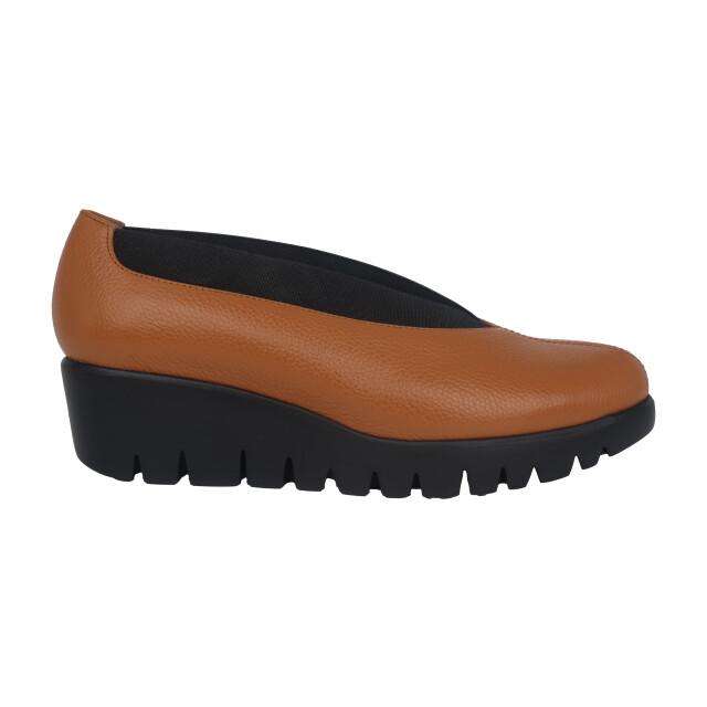 Wonders Agadir dames instapper Agadir large