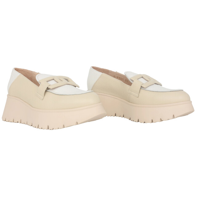 Wonders Venecia dames instapper Venecia large