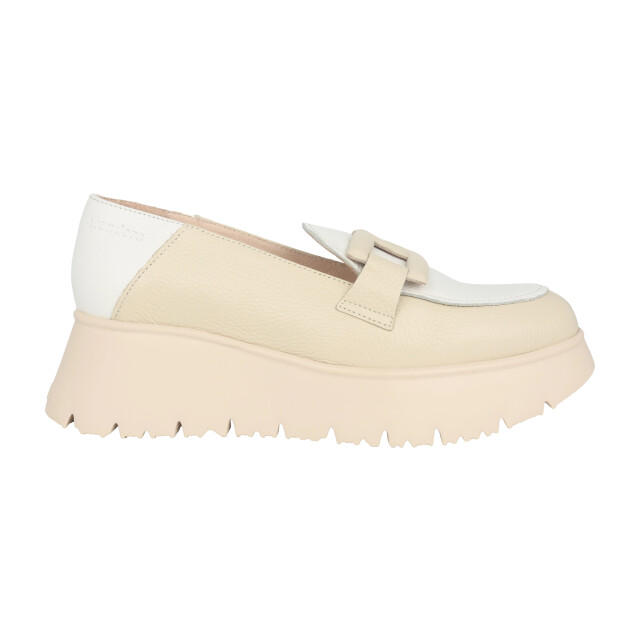 Wonders Venecia dames instapper Venecia large