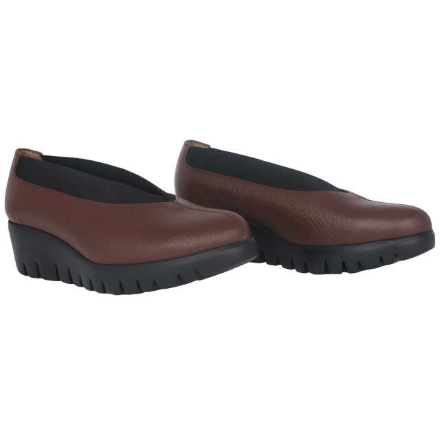 Wonders Agadir dames instapper Agadir large