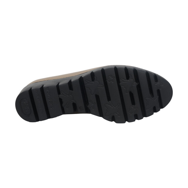 Wonders Agadir dames instapper Agadir large