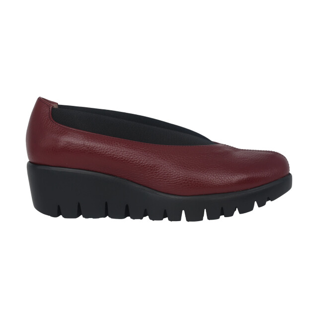 Wonders Agadir dames instapper Agadir large