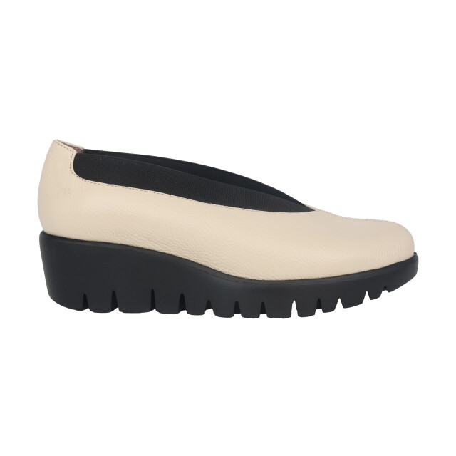 Wonders Agadir dames instapper Agadir large