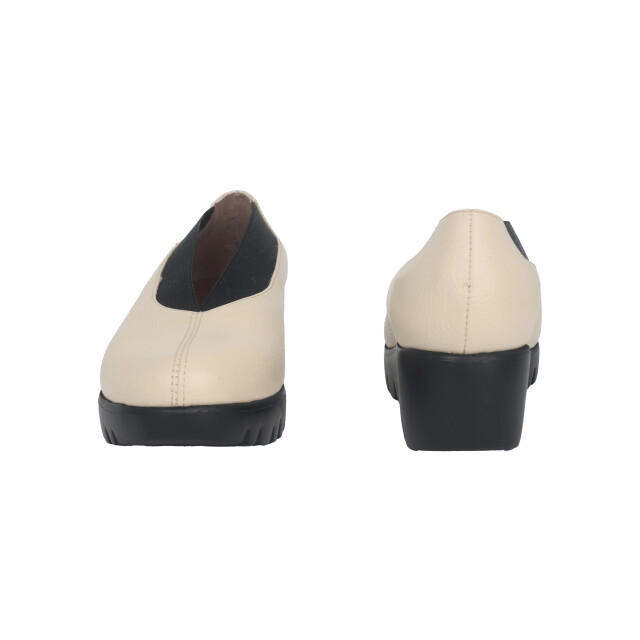 Wonders Agadir dames instapper Agadir large