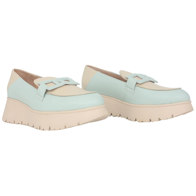 Wonders Venecia dames instapper Venecia large