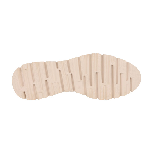 Wonders Venecia dames instapper Venecia large