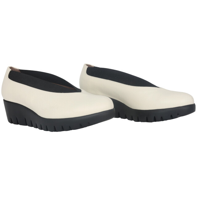 Wonders Agadir dames instapper Agadir large