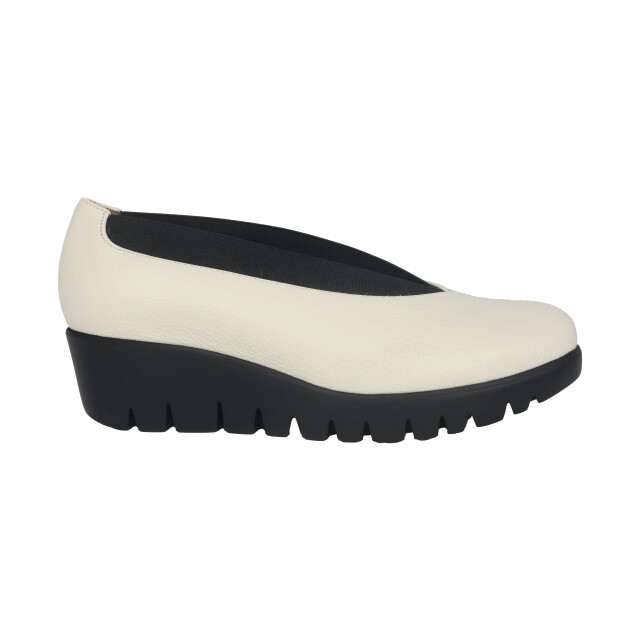 Wonders Agadir dames instapper Agadir large