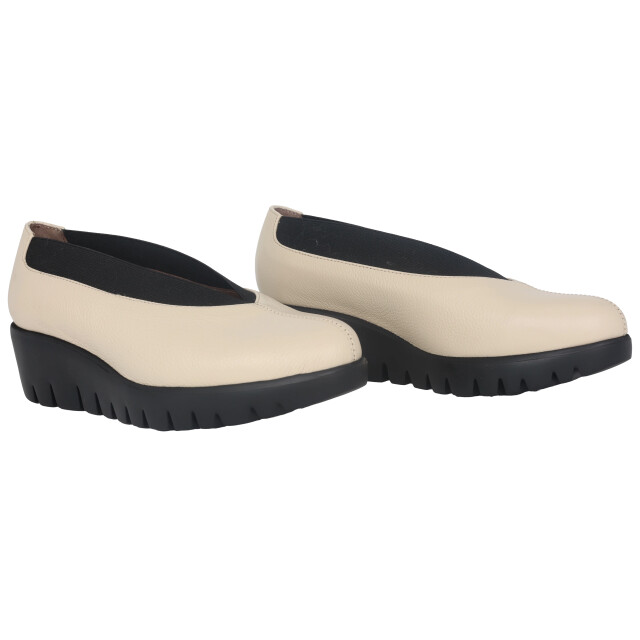 Wonders Agadir dames instapper Agadir large