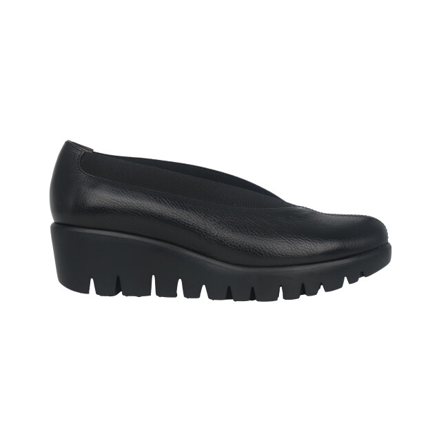 Wonders Agadir dames instapper Agadir large