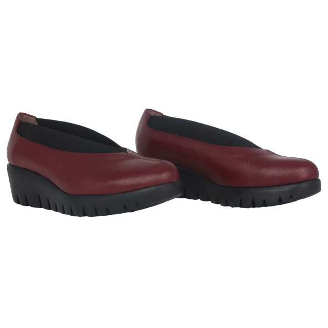 Wonders Agadir dames instapper Agadir large