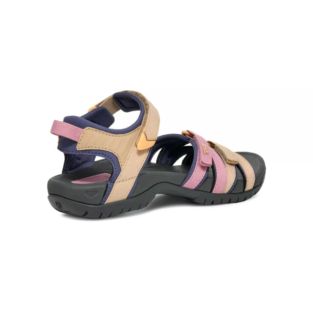 Teva Tirra dames sandaal Tirra large