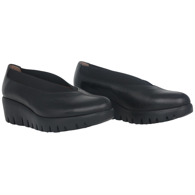 Wonders Agadir dames instapper Agadir large
