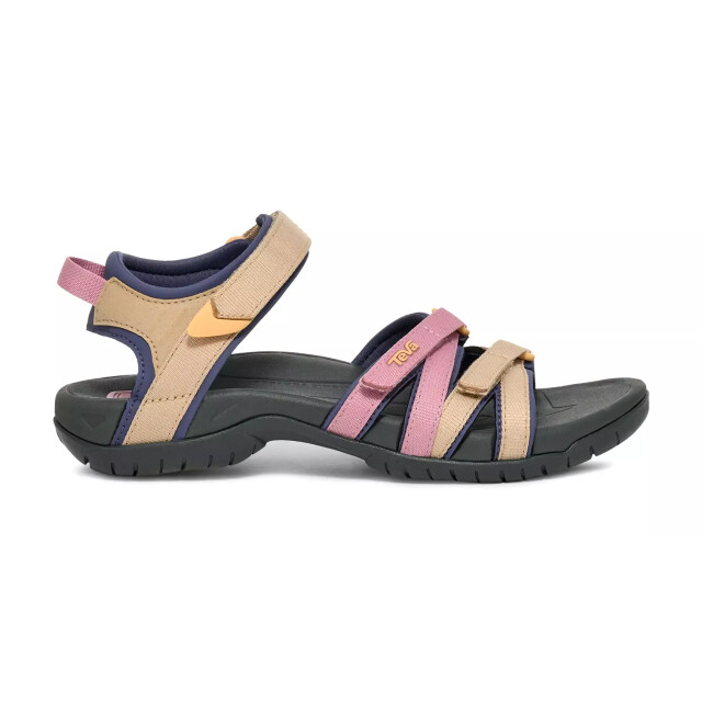 Teva Tirra dames sandaal Tirra large