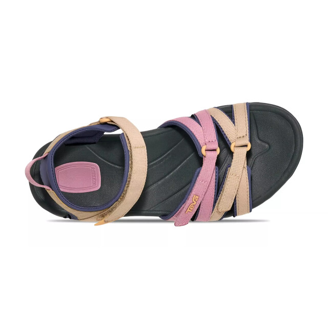 Teva Tirra dames sandaal Tirra large