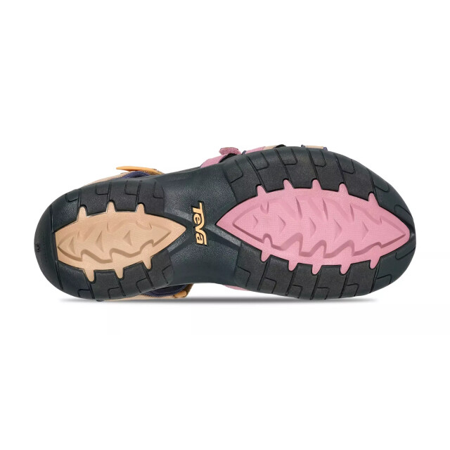 Teva Tirra dames sandaal Tirra large