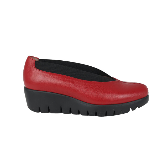 Wonders Agadir dames instapper Agadir large