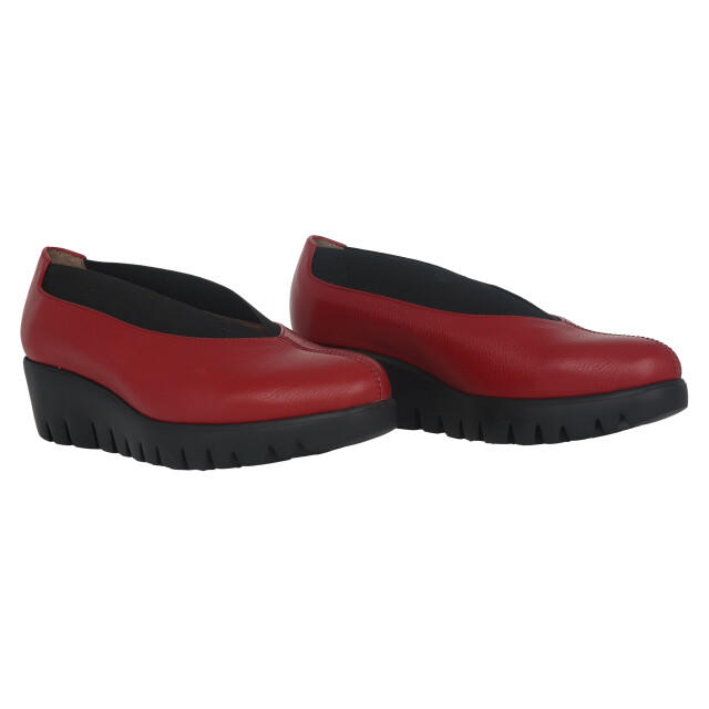 Wonders Agadir dames instapper Agadir large