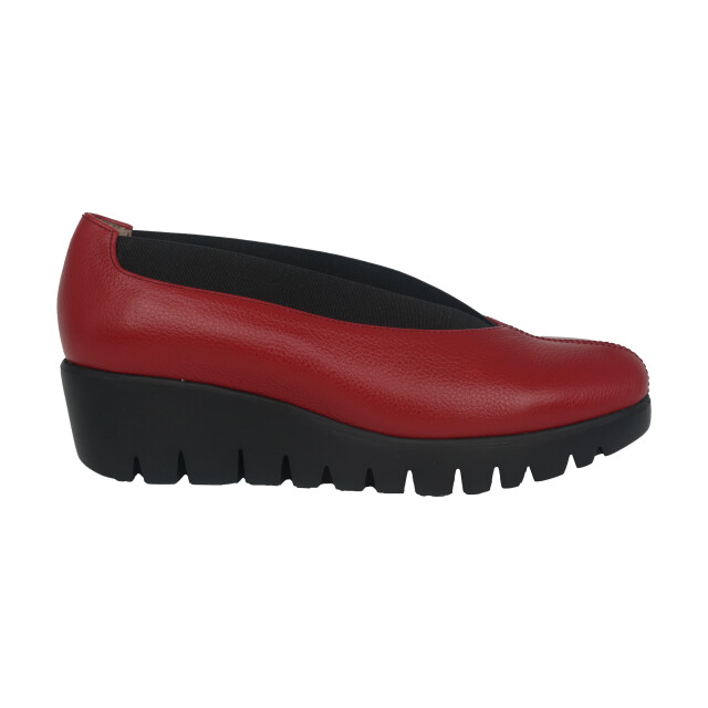 Wonders Agadir dames instapper Agadir large