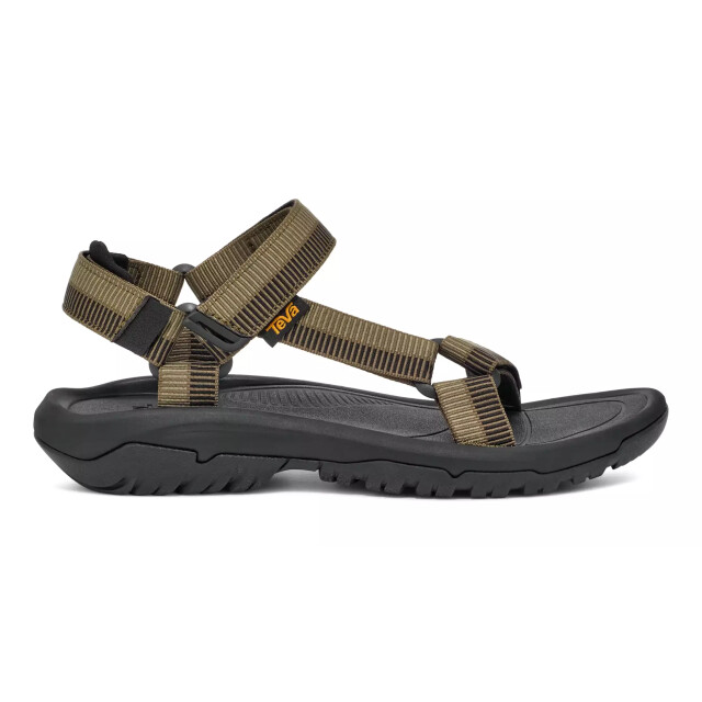 Teva Hurricane heren sandaal Hurricane large