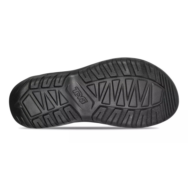 Teva Hurricane heren sandaal Hurricane large