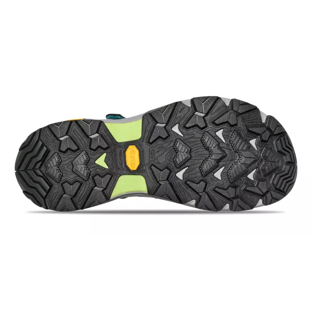 Teva M grandview max heren sandaal M Grandview Max large