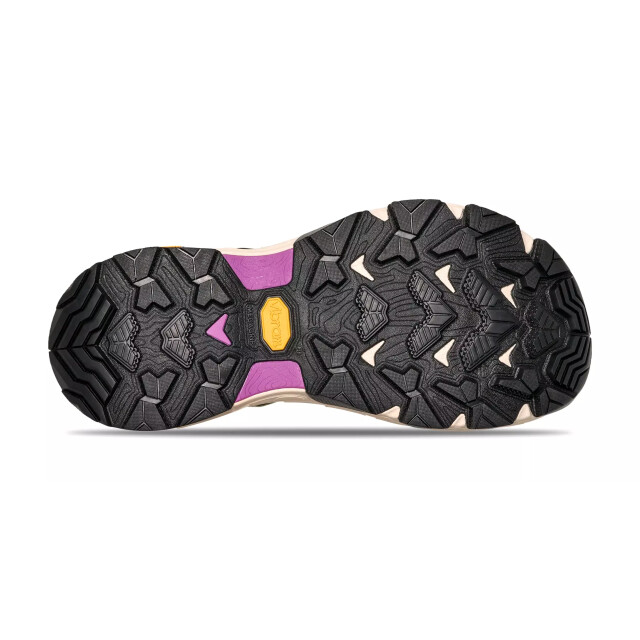Teva W grandview max dames sandaal W Grandview Max large