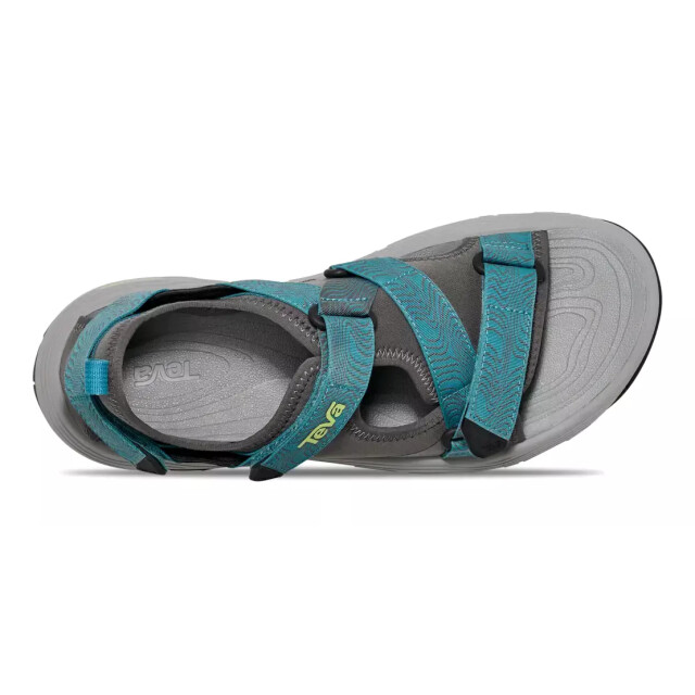 Teva M grandview max heren sandaal M Grandview Max large