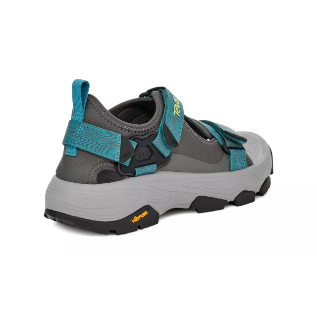 Teva M grandview max heren sandaal M Grandview Max large