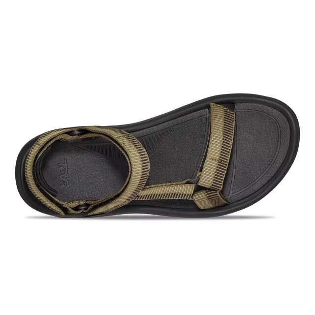 Teva Hurricane heren sandaal Hurricane large
